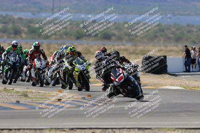 media/Oct-07-2023-CVMA (Sat) [[f84d08e330]]/Race 1 Formula Open/